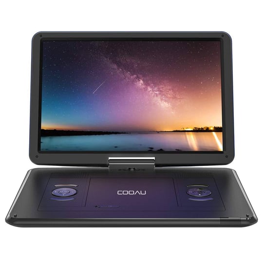 cooau-17-9-portable-dvd-player-with-15-6-large-swivel-screen-6-hrs-1