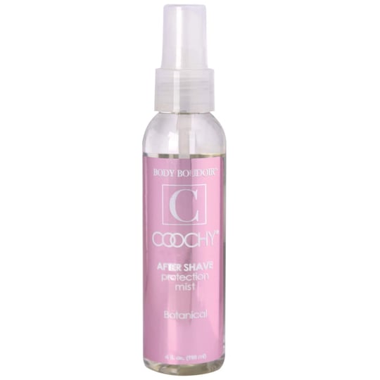 coochy-after-shave-protection-mist-4-oz-1