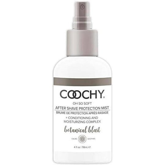 coochy-after-shave-protection-mist-4-oz-botanical-blast-1