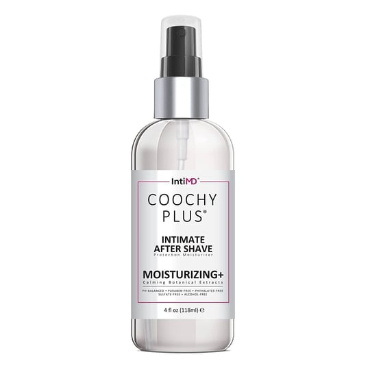 coochy-intimate-after-shave-protection-moisturizer-plus-by-intimd-delicate-1