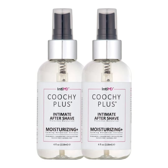 coochy-intimate-after-shave-protection-moisturizer-plus-by-intimd-delicate-soothing-mist-for-the-pub-1