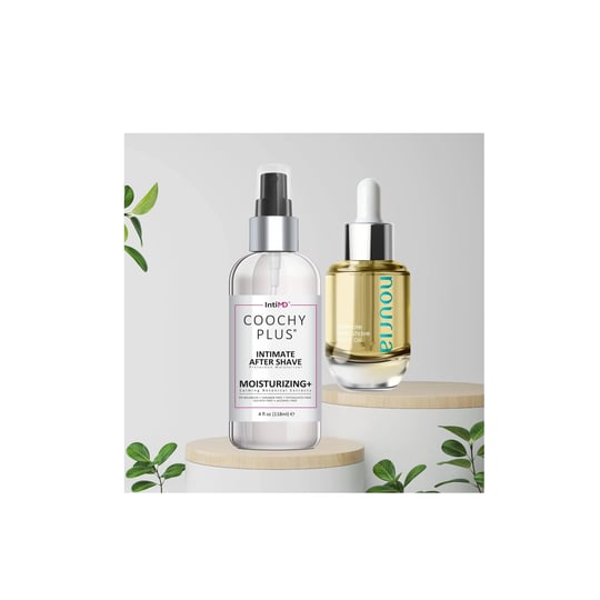 coochy-plus-intimate-after-shave-protection-mist-pre-shave-elixir-moisturizer-oil-kit-hydrolock-mois-1