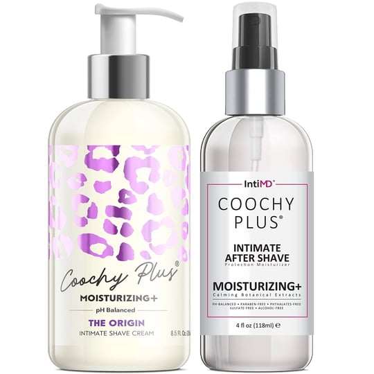 coochy-plus-intimate-shaving-complete-kit-the-origin-organic-after-shave-protection-soothing-moistur-1