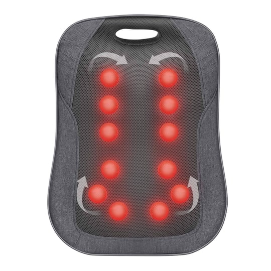 coococo-shiatsu-back-massager-with-heat-portable-massage-chair-pad-adjustable-kneading-back-massager-1