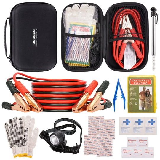 coogeo-roadside-assistance-emergency-kit-multipurpose-bag-premium-with-battery-jumper-cable-automoti-1