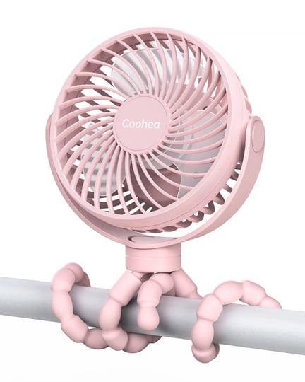 coohea-stroller-fan-clip-on-baby-5000mah-battery-car-seat-usb-rechargeable-small-portable-fan-flexib-1