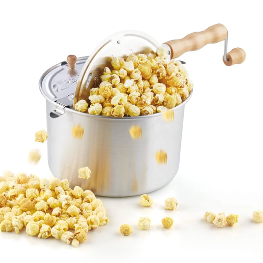 cook-n-home-02626-6-quart-aluminium-stovetop-popcorn-popper-silver-1