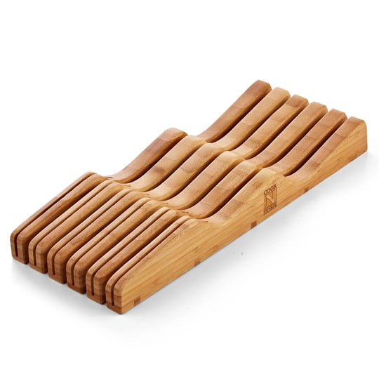 cook-n-home-bamboo-11-slot-in-drawer-knife-storage-block-1