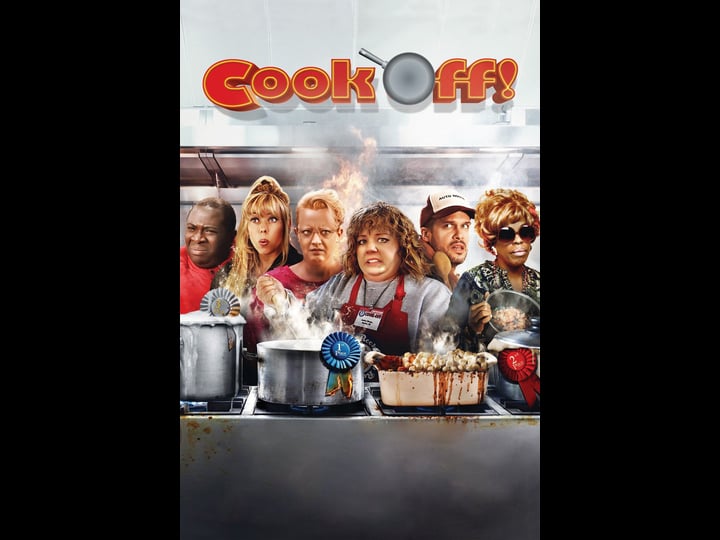 cook-off-tt0493407-1