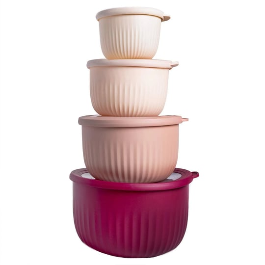 cook-with-color-mixing-bowls-8-piece-large-nesting-plastic-mixing-bowl-set-with-lids-pink-ombre-1