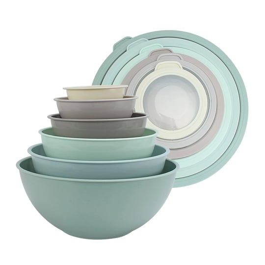 cook-with-color-mixing-bowls-with-tpr-lids-12-piece-plastic-nesting-bowls-set-includes-6-prep-bowls--1