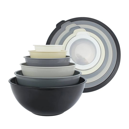 cook-with-color-mixing-bowls-with-tpr-lids-12-piece-plastic-nesting-set-includes-6-prep-and-lids-mic-1