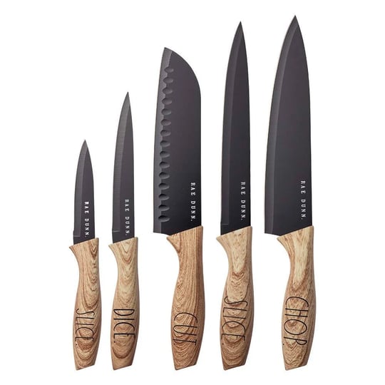 cook-with-color-rae-dunn-everyday-collection-set-of-5-stainless-steel-knives-with-sheaths-chef-parin-1