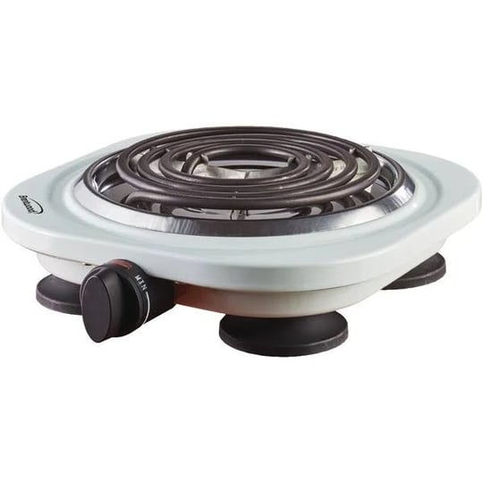 cookhouse-electric-1000-watt-single-burner-white-1