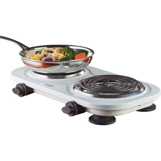 cookhouse-electric-1500-watt-double-burner-black-1