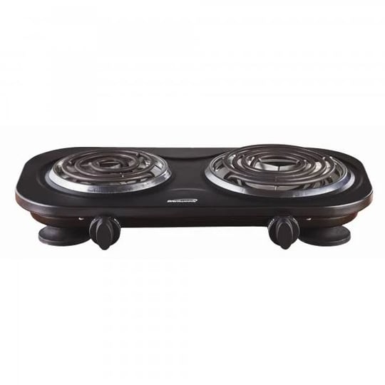 cookhouse-electric-double-burner-black-1