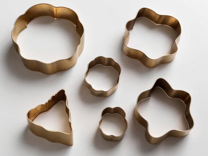 cookie-cutter-shapes-5