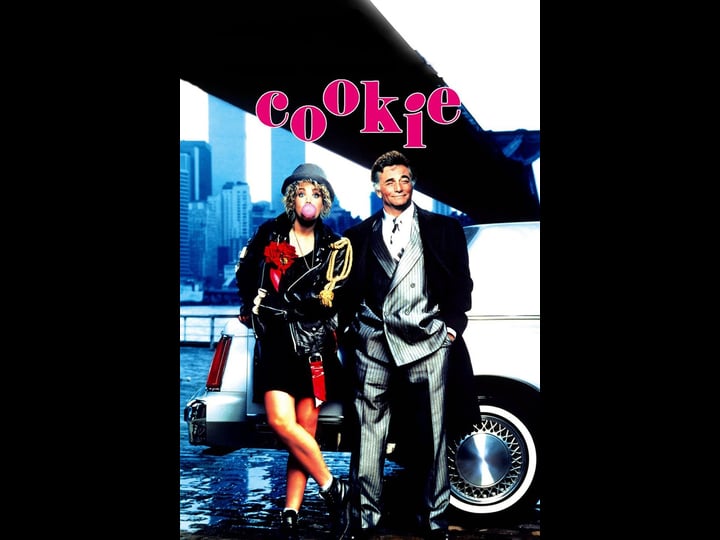 cookie-tt0097109-1