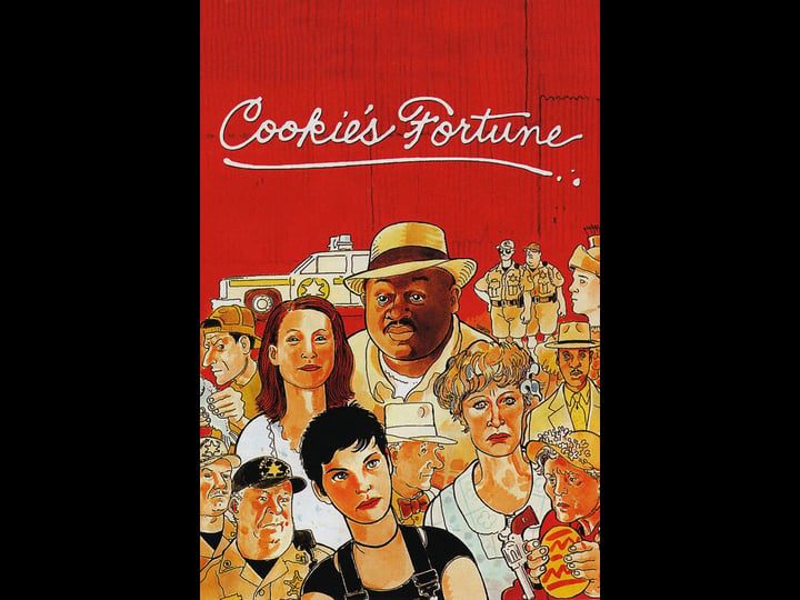 cookies-fortune-tt0126250-1
