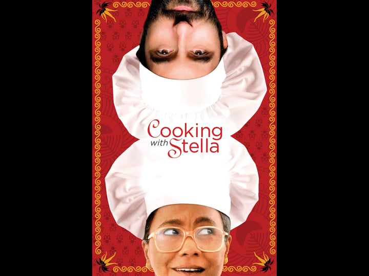 cooking-with-stella-tt1479676-1