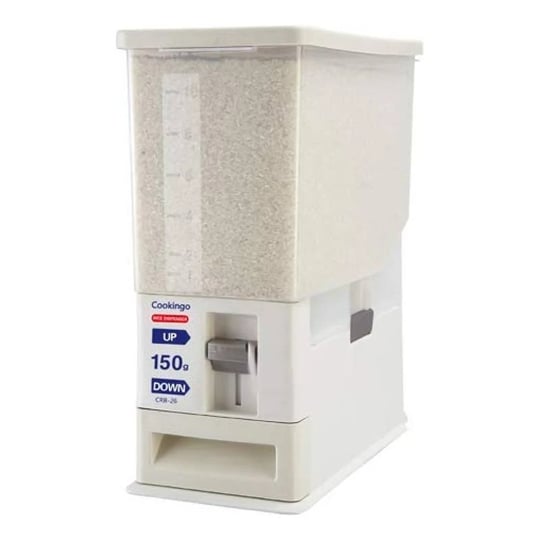 cookingo-rice-dispenser-26-lbs-1