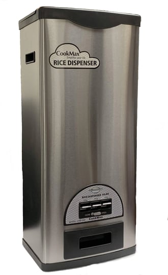 cookmax-rice-dispenser-50-lbs-1
