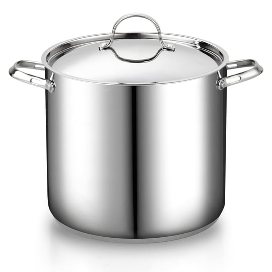 cooks-standard-classic-16-qt-stainless-steel-stockpot-with-lid-1