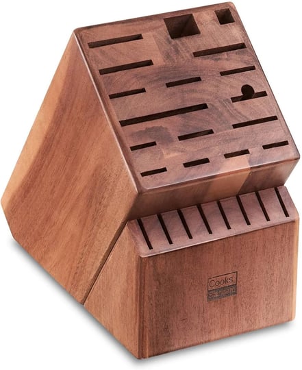 cooks-standard-knife-storage-block-25-slot-acacia-1