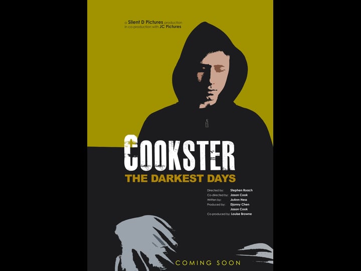 cookster-the-darkest-days-4353033-1