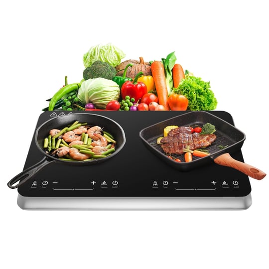 cooktron-1800w-120v-portable-quick-heat-double-burner-electric-induction-cooktop-1
