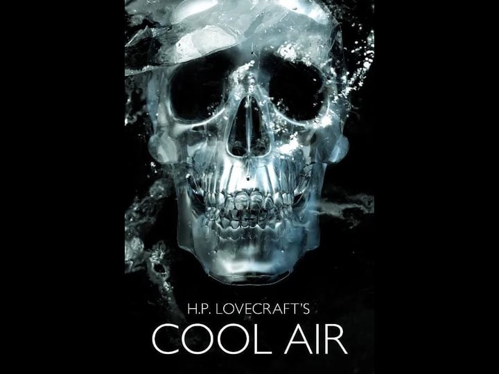 cool-air-4510009-1