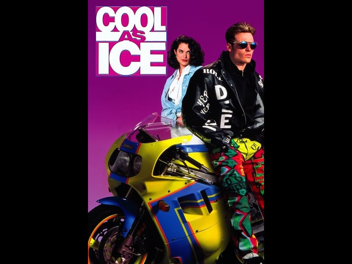 cool-as-ice-tt0101615-1