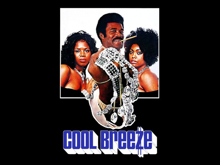 cool-breeze-tt0068409-1