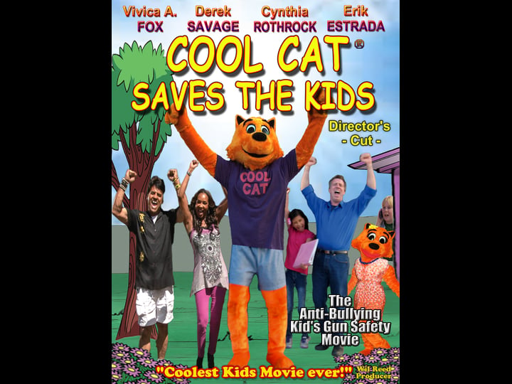 cool-cat-saves-the-kids-the-directors-cut-4473524-1