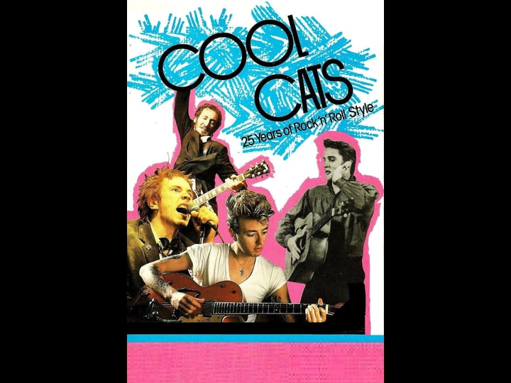 cool-cats-25-years-of-rock-n-roll-style-tt0133697-1