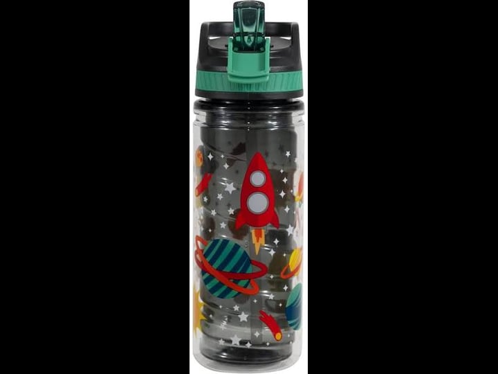 cool-gear-14-fluid-ounce-twist-plastic-bottle-space-1