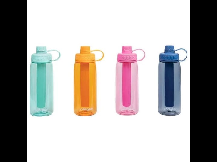 cool-gear-32-oz-ez-freeze-stick-chugger-assortment-water-bottles-1
