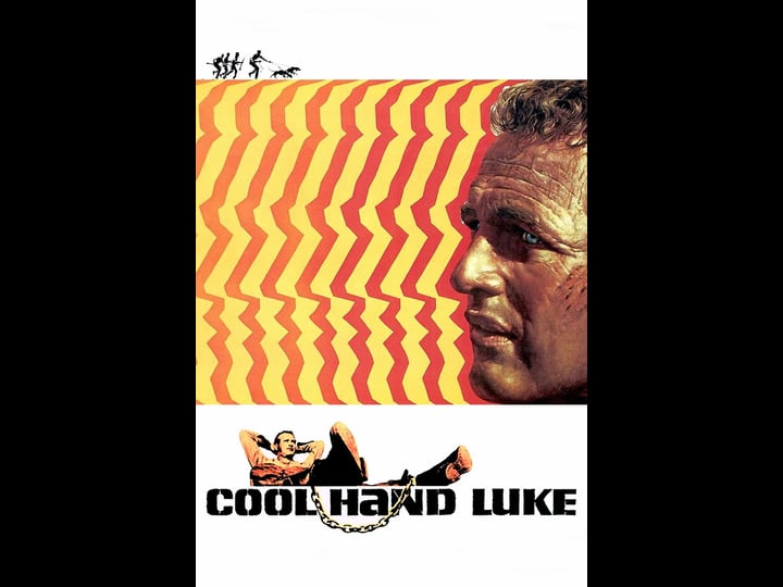 cool-hand-luke-tt0061512-1