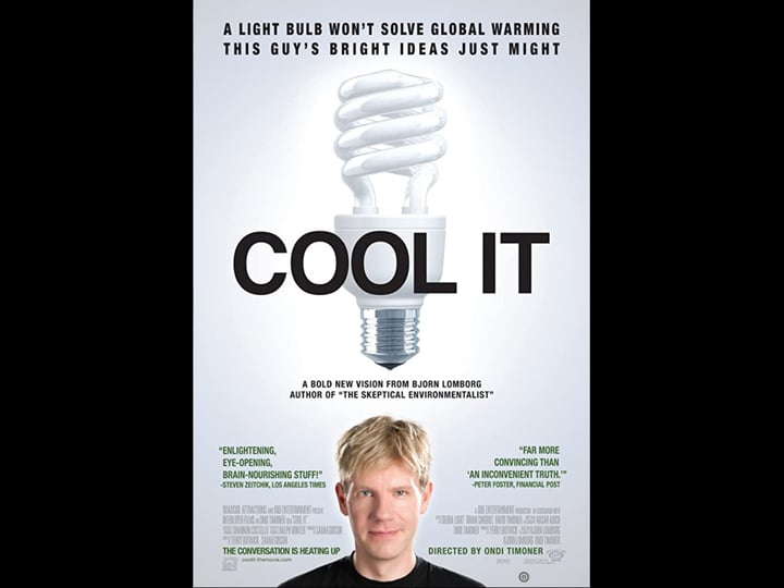 cool-it-tt1694015-1
