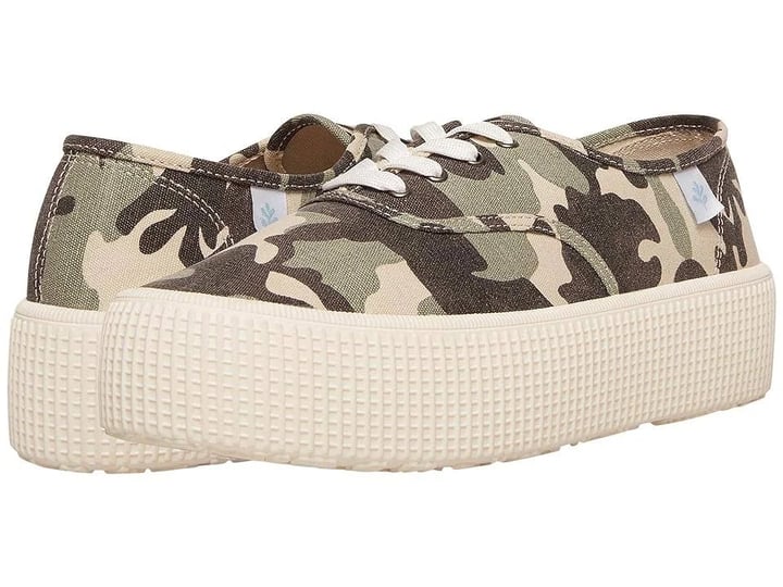 cool-planet-by-steve-madden-stream-camo-print-platform-sneakers-8m-1