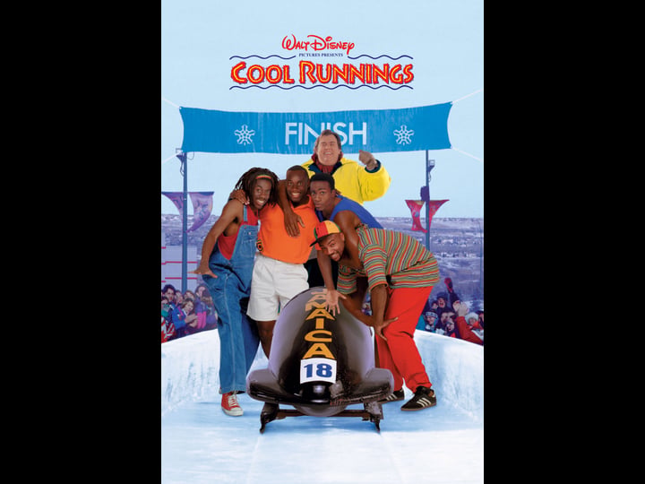cool-runnings-tt0106611-1