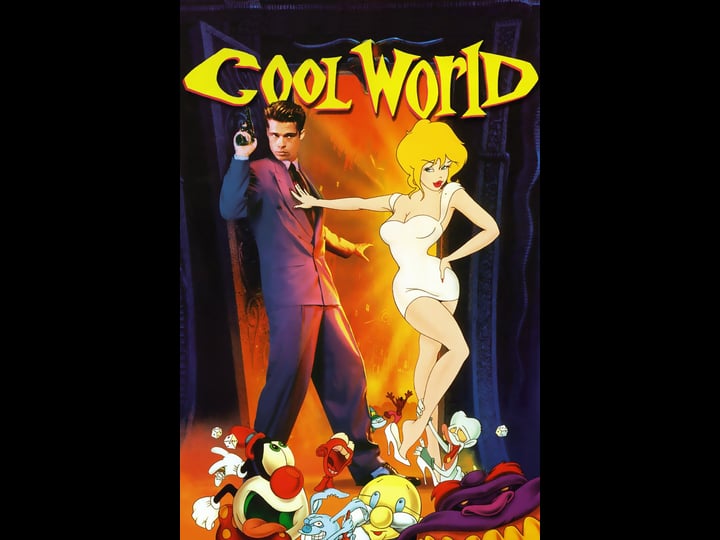 cool-world-tt0104009-1