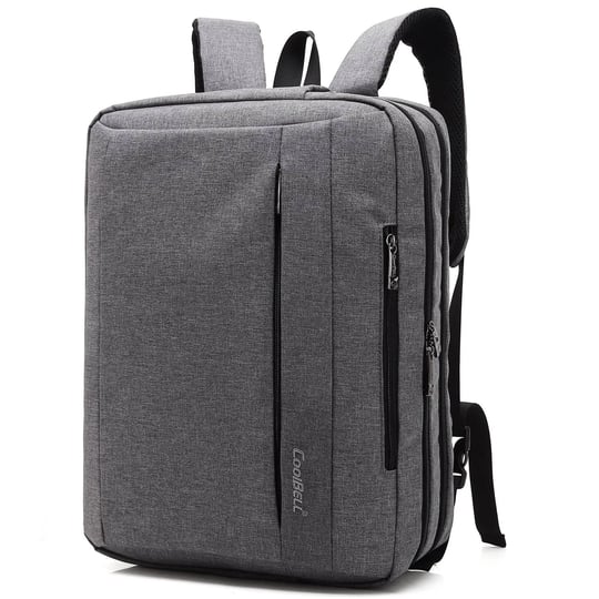coolbell-17-3-inches-convertible-laptop-messenger-bag-shoulder-bag-backpack-for-1