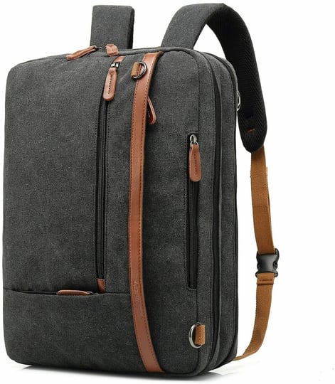 coolbell-multipurpose-convertible-shoulder-travel-business-bag-for-laptop-it-fits-17-3-inches-for-me-1
