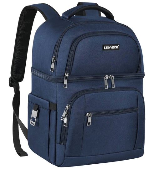 cooler-backpack30-cans-insulated-backpack-cooler-leakproof-double-deck-cooler-bag-for-men-women-rfid-1