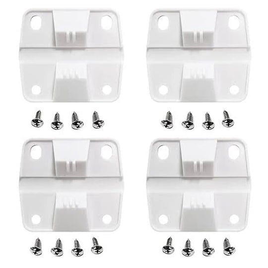 cooler-hinges-replacement-for-coleman-camping-cooler-accessories-ice-chest-hinges-cooler-hinges-repl-1