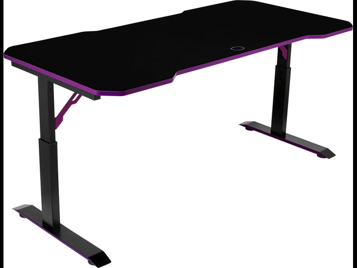 cooler-master-gd160-desk-rectangular-black-purple-black-base-1