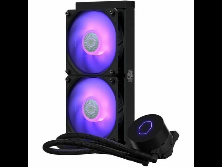 cooler-master-masterliquid-ml240l-v2-rgb-processor-1