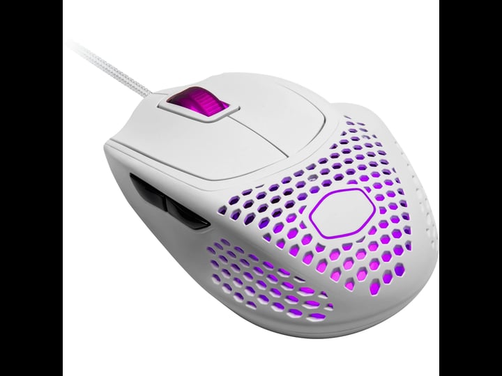 cooler-master-mm-720-wwol1-mastermouse-mm720-gaming-mouse-matte-white-1