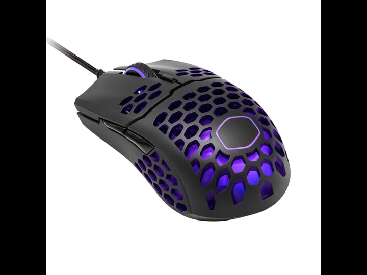 cooler-master-mm711-rgb-gaming-mouse-black-1